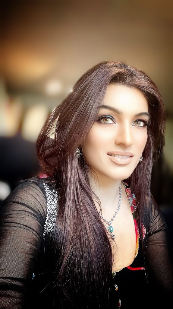 bridal alterations specialist Sutton wedding dress fitting