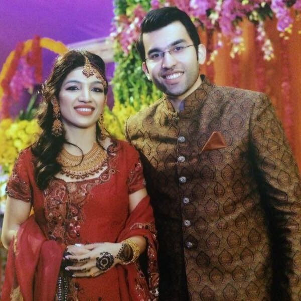 bespoke wedding dress alterations Sutton Surrey and surrounding areas