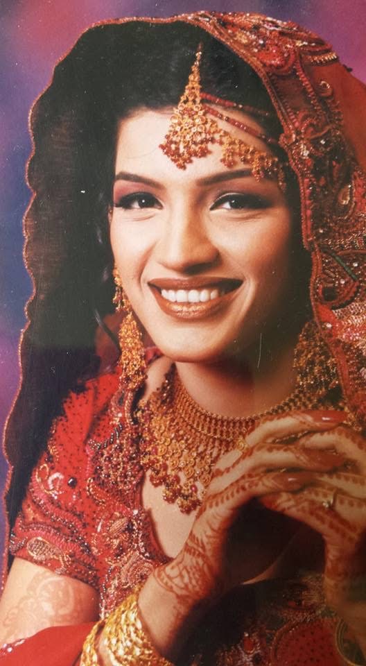 bridal alterations Sutton Surrey zardozi embroidery detail