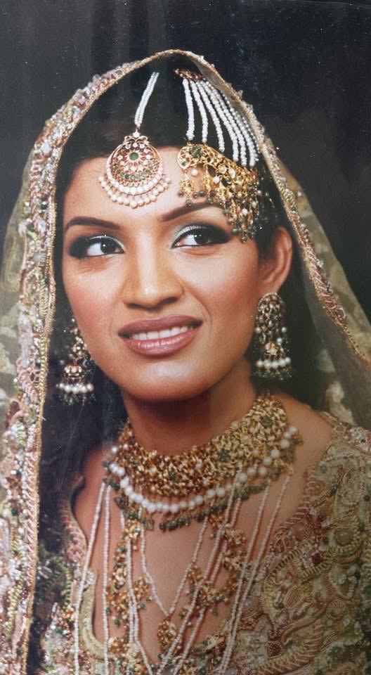 bridal alterations Sutton Surrey couture wedding dress