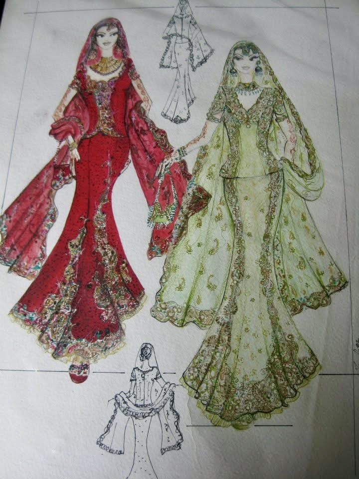 bridal alterations Sutton Surrey bespoke bridal craftsmanship