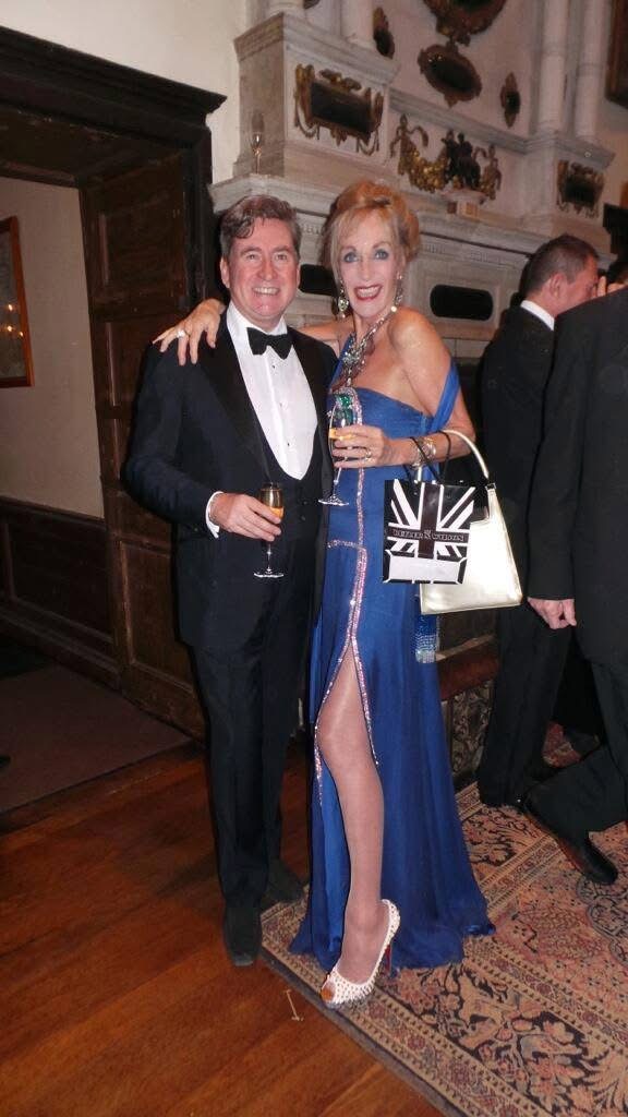 couture corset bodice boning structure Sutton Surrey dressmaker