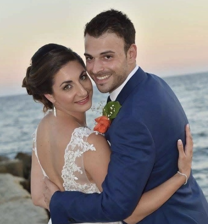 Bridal alterations reviews Surrey amazing fit best dressmaker 