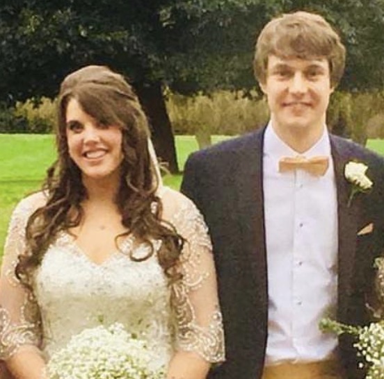 Bridal alterations reviews for amazing transformation of wedding dress 