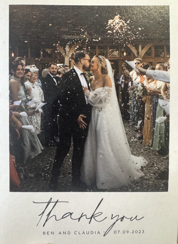 Bridal alterations reviews wedding dress expert transformation 