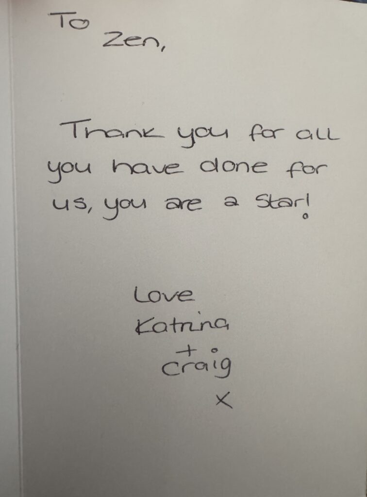 Bridal alterations reviews wedding dress South London and Surrey bride 