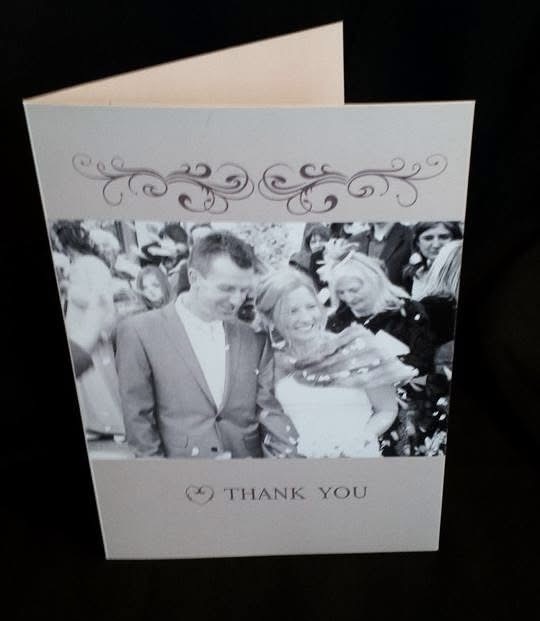 bridal alterations Sutton Surrey real bride