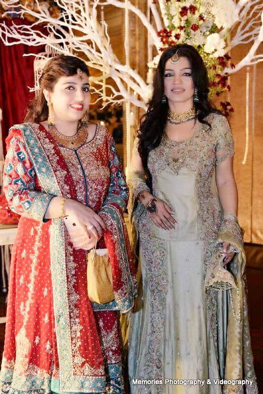 couture bridal alterations Sutton Wimbledon Wallington craftsmanship