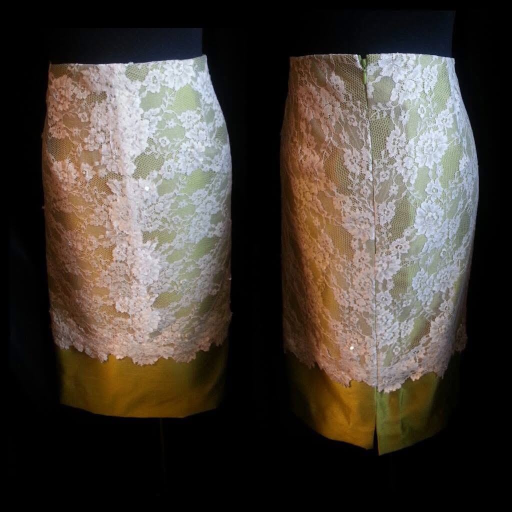 couture bridal alterations specialist with couture dressmaking background in Sutton Surrey bepoje 