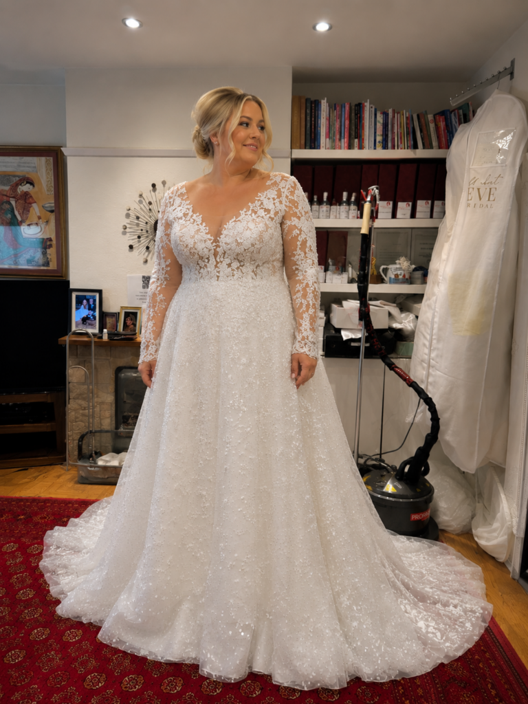 formal dresses for a beach wedding Check Out the Fabric Modesty Panel for the Office & Home Office