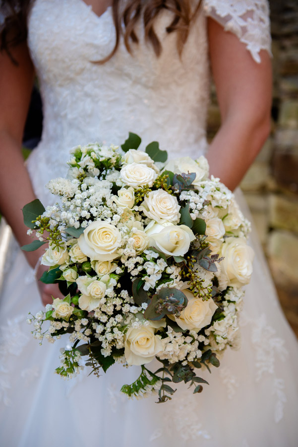 Wed2B Bridal Alterations two Dresses One Bride