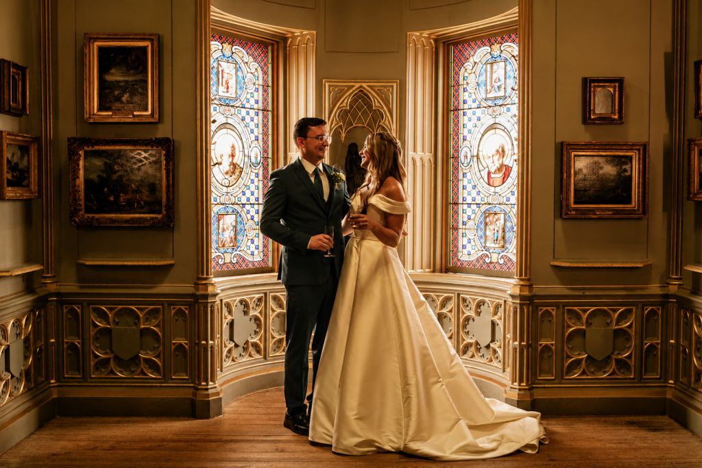 WED2B bridal Alterations for a Bride who had destination wedding