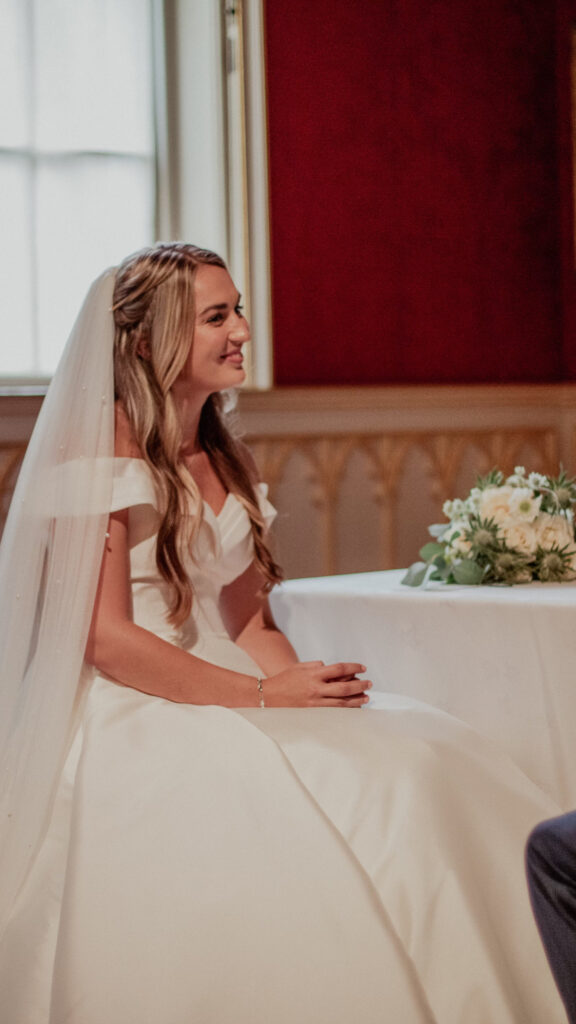destination wedding and uk bride