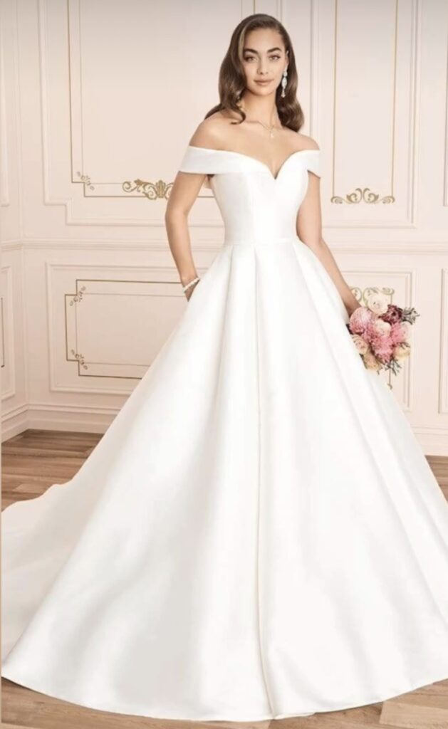 chislehurst bride lace sleeve wedding dress alterations bromley