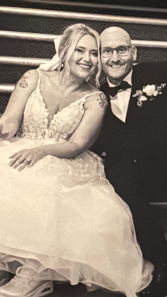 Wed2B bridal Alterations from Studio in Greater London, Sutton
