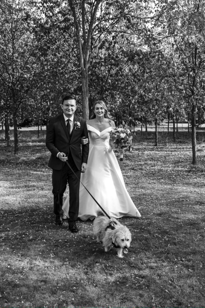 Wed2b bridal alterations Greater London wedding dress