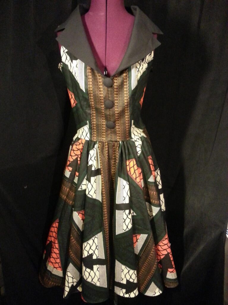 couture bridal alterations specialist with couture dressmaking background in Sutton Surrey