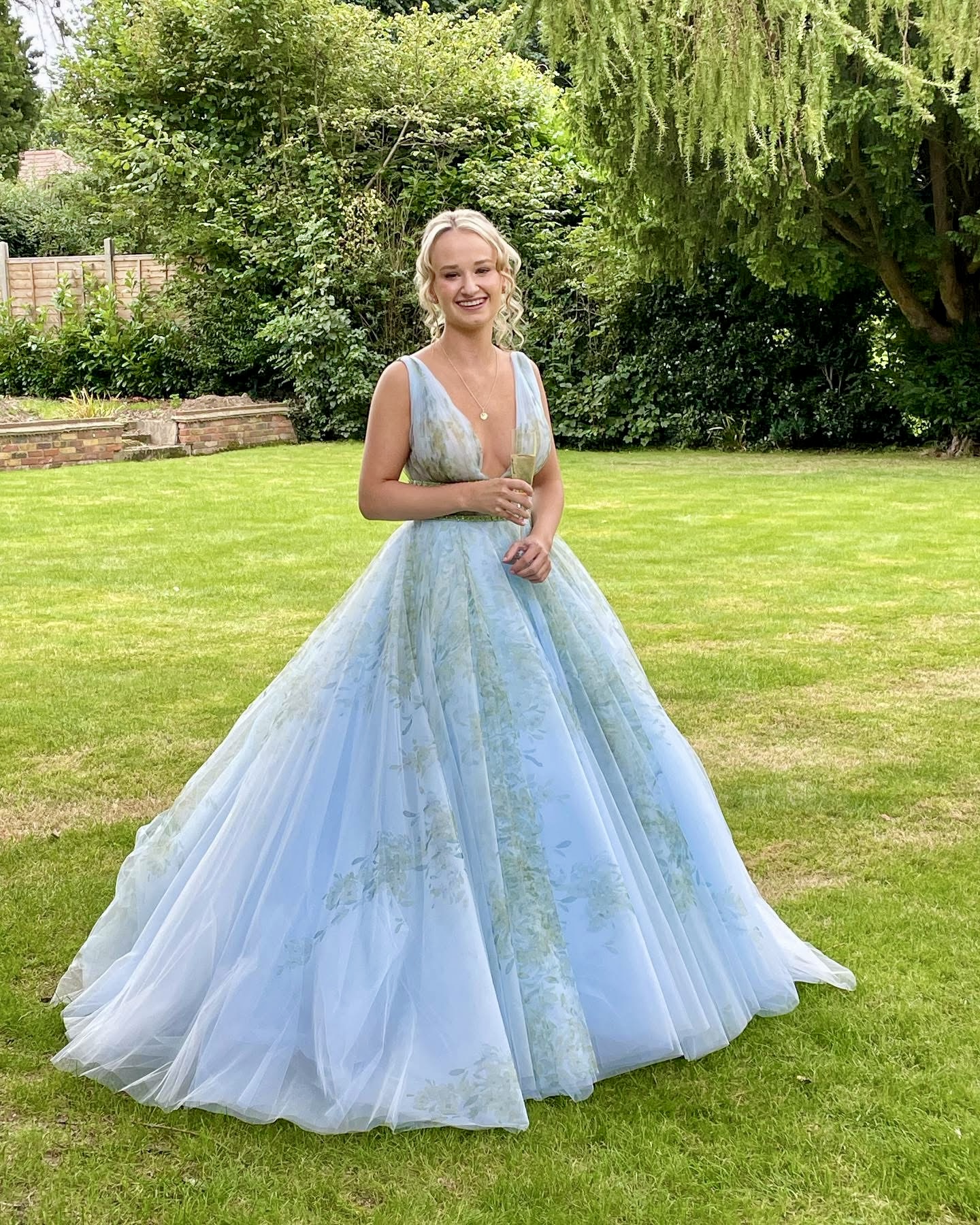 yellow prom dress sherri hill Sherri Hill 57479 Dress | Sherri Hill Dresses