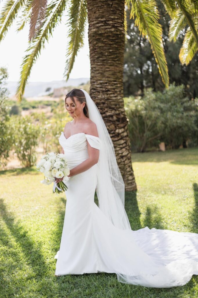 Bridal alterations Crawley fully structured result