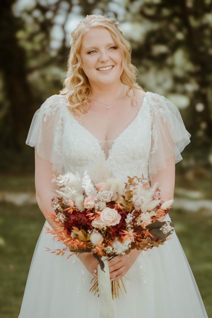 WED2B Bridal Alterations in Greater London by Tailoring & Alterations wedding dress transformation specialist