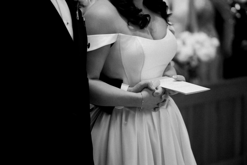 Stella York Bridal Transformation Croydon