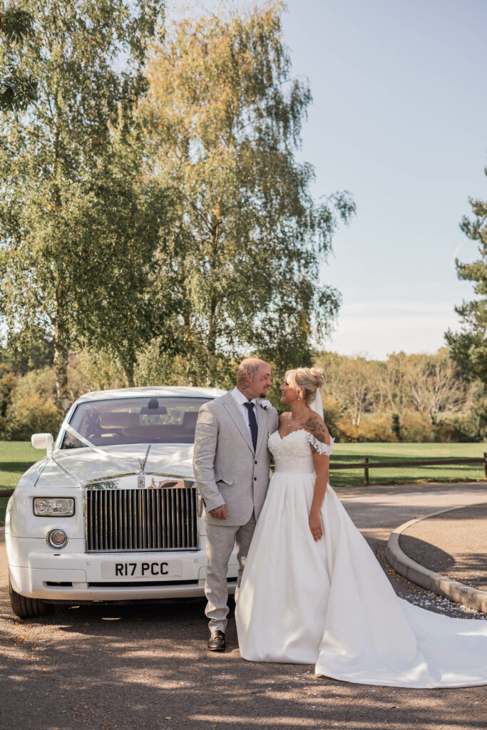 Anna Sorrano Bridal Alterations – WED2B Anna Sorrano wedding dress after couture