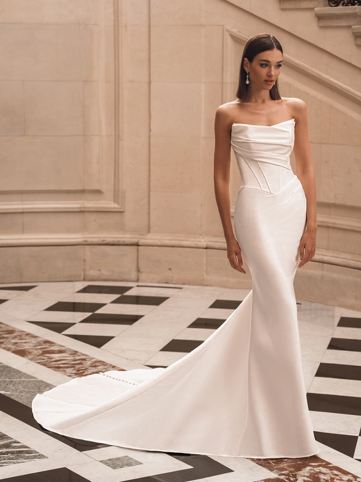 original Elysee design back