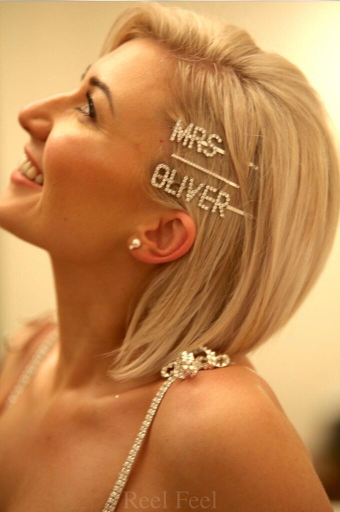 clip detail mrs oliver