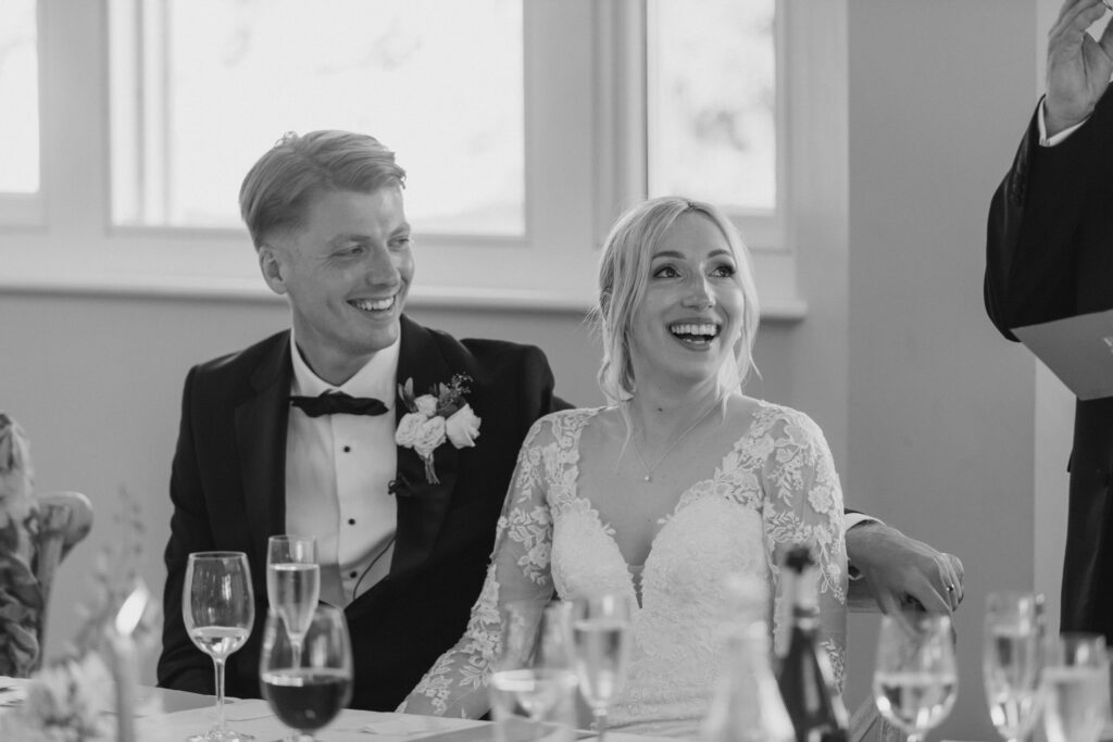 Bridal Alterations Horsham for a WED2B bridal wedding dress