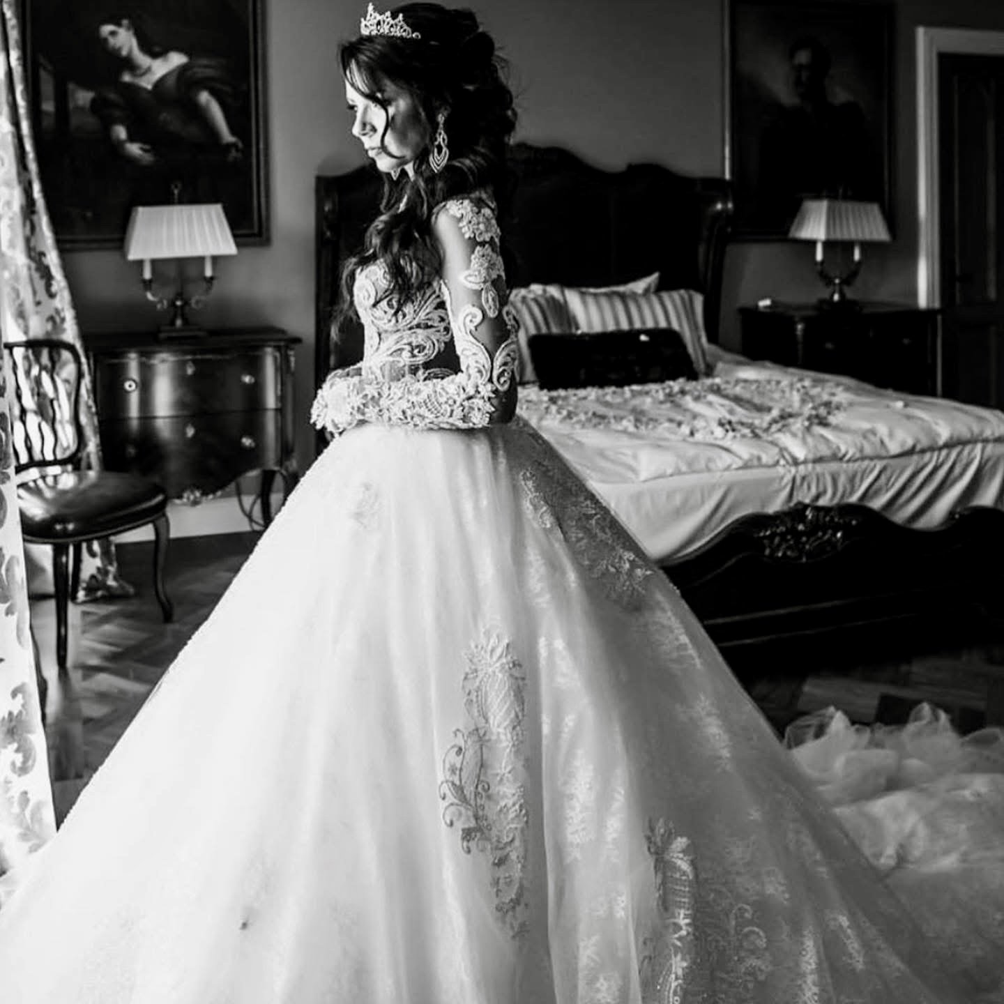 places to get bridesmaid dresses altered near me Ball Gown That Alter Wedding Bridal Wear Places Wedding Dress Web Collection: Wrap Dresses Meagan Good 5x7 Glossy Color:Soft Plum