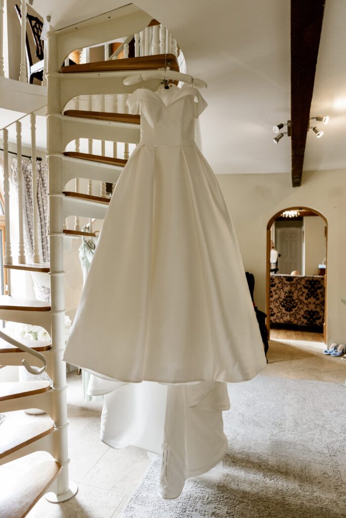 Wedding Dress Alterations After Significant Weight Loss | Stella York Bridal Transformation Wedding Dress Alterations After Significant Weight Loss | Stella York Bridal Transformation