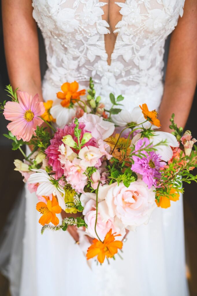 flowers close up.