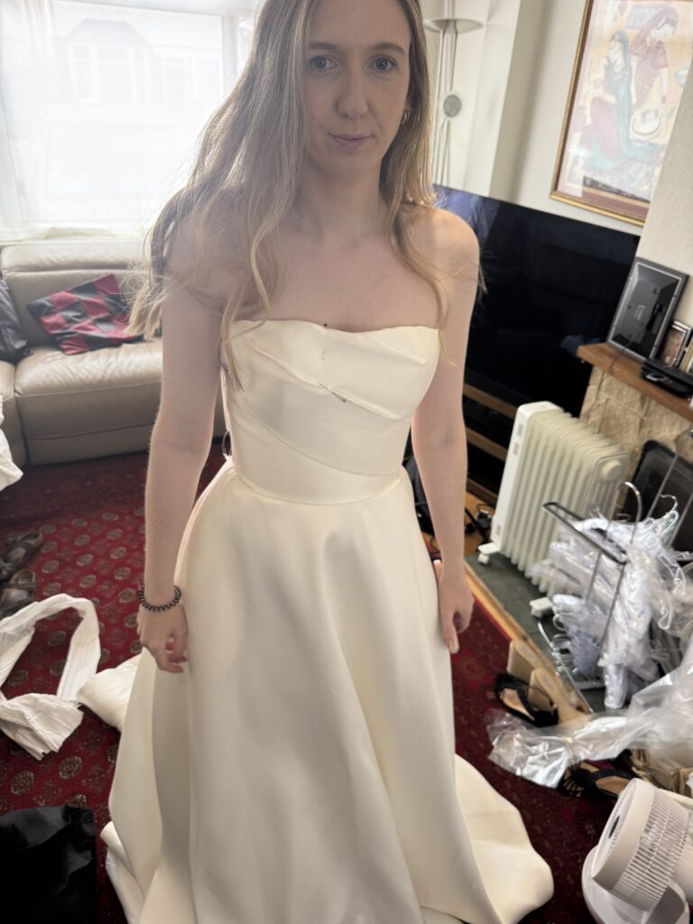 allure-carmena-bodice-alterations-leatherhead